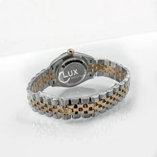 Load image into Gallery viewer, [ SOLD ] Rolex Datejust 28 - 279171

