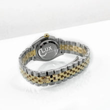 Load image into Gallery viewer, [ SOLD ] Rolex Datejust 28 - 279173
