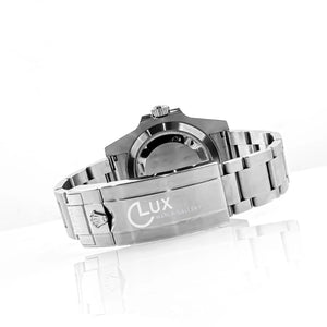 [ SOLD ] Rolex Submariner Date Hulk - 116610LV