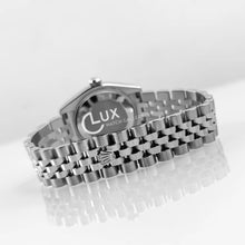Load image into Gallery viewer, [ SOLD ] Rolex Datejust 31 - 178274
