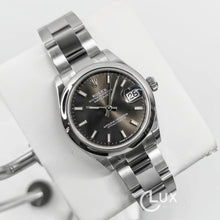 Load image into Gallery viewer, [ SOLD ] Rolex Datejust 31 - 278240
