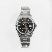 Load image into Gallery viewer, [ SOLD ] Rolex Datejust 31 - 278240
