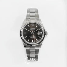 Load image into Gallery viewer, [ SOLD ] Rolex Datejust 31 - 278240
