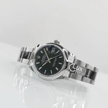 Load image into Gallery viewer, [ SOLD ] Rolex Datejust 31 - 278240
