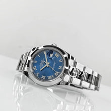 Load image into Gallery viewer, [ SOLD ] Rolex Datejust 41 - 126300
