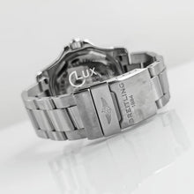 Load image into Gallery viewer, [ SOLD ] Brietling Superocean II - A17392
