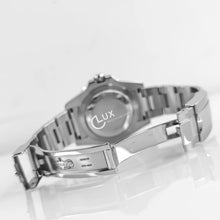 Load image into Gallery viewer, [ SOLD ] Rolex GMT-Master II - 116710LN
