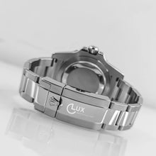Load image into Gallery viewer, [ SOLD ] Rolex GMT-Master II - 116710LN
