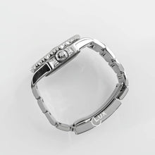 Load image into Gallery viewer, [ SOLD ] Rolex GMT-Master II - 116710LN
