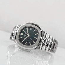 Load image into Gallery viewer, Patek Philippe Nautilus - 5711/1A-014
