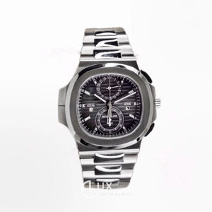 [ SOLD ] Patek Philippe Nautilus - 5990/1A-001