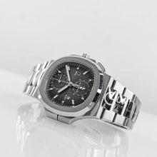 Load image into Gallery viewer, [ SOLD ] Patek Philippe Nautilus - 5990/1A-001
