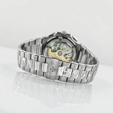 Load image into Gallery viewer, [ SOLD ] Patek Philippe Nautilus - 5990/1A-001
