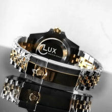 Load image into Gallery viewer, [ SOLD ] Rolex GMT-Master II Guinness - 126713GRNR

