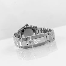 Load image into Gallery viewer, [ SOLD ] Rolex Datejust 31 - 278240
