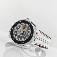 Load image into Gallery viewer, Hublot Big Bang Unico Ferrari - 401.HQ.0121.VR (Limited Edition 500 pcs)
