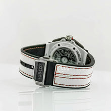 Load image into Gallery viewer, Hublot Big Bang Unico Ferrari - 401.HQ.0121.VR (Limited Edition 500 pcs)
