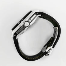 Load image into Gallery viewer, Hublot Big Bang Unico Ferrari - 401.HQ.0121.VR (Limited Edition 500 pcs)
