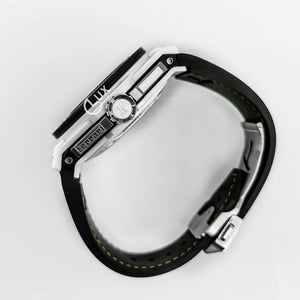 Hublot Big Bang Unico Ferrari - 401.HQ.0121.VR (Limited Edition 500 pcs)