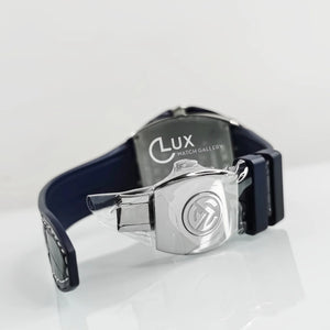 [ SOLD ] Franck Muller Vanguard Yachting - V45.SC.DT