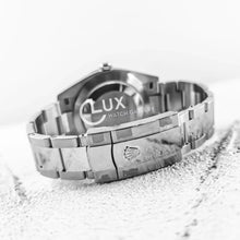 Load image into Gallery viewer, [ SOLD ] Rolex Datejust 41 - 126334
