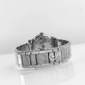 Ulysses Nardin Marine Torpilleur - 1183 / 310-43