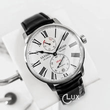 Load image into Gallery viewer, [ SOLD ] Ulysse Nardin Marine Torpilleur - 1183-310/40
