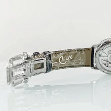 Load image into Gallery viewer, [ SOLD ] Ulysse Nardin Marine Torpilleur - 1183-310/40

