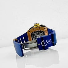 Load image into Gallery viewer, [ SOLD ] Richard Mille RM11-03 Chronograph
