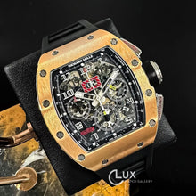 Load image into Gallery viewer, [ SOLD ] Richard Mille RM011 Felipe Massa
