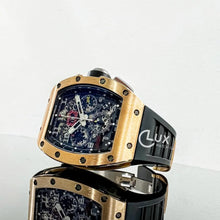 Load image into Gallery viewer, [ SOLD ] Richard Mille RM011 Felipe Massa
