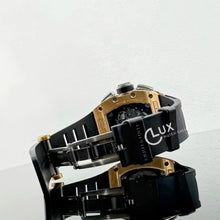 Load image into Gallery viewer, [ SOLD ] Richard Mille RM011 Felipe Massa
