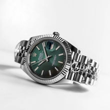 Load image into Gallery viewer, [ SOLD ] Rolex Datejust 41 - 126334
