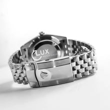 Load image into Gallery viewer, [ SOLD ] Rolex Datejust 41 - 126334
