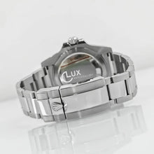 Load image into Gallery viewer, [ SOLD ] Rolex GMT-Master II - 116710LN
