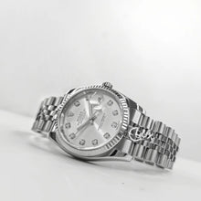Load image into Gallery viewer, [ SOLD ] Rolex Datejust 36 - 116234
