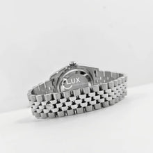 Load image into Gallery viewer, [ SOLD ] Rolex Datejust 36 - 116234
