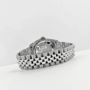 [ SOLD ] Rolex Datejust 36 - 116234