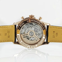Load image into Gallery viewer, [ SOLD ] Brietling Navitimer B01 Chronograph 43 - RB0138211B1P1

