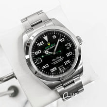Load image into Gallery viewer, [ SOLD ] Rolex Air-King - 116900
