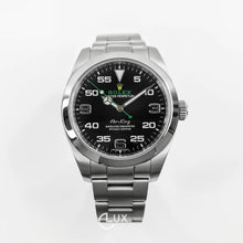 Load image into Gallery viewer, [ SOLD ] Rolex Air-King - 116900
