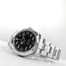 Load image into Gallery viewer, [ SOLD ] Rolex Air-King - 116900
