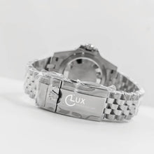 Load image into Gallery viewer, [ SOLD ] Rolex GMT-Master II - 126710GRNR
