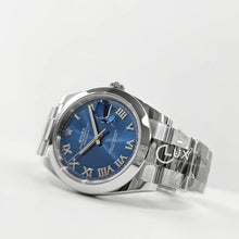 Load image into Gallery viewer, [ SOLD ] Rolex Datejust 41 - 126300
