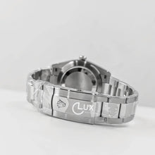 Load image into Gallery viewer, [ SOLD ] Rolex Datejust 41 - 126300
