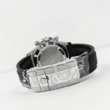 Load image into Gallery viewer, [ SOLD ] Rolex Daytona - 116519LN

