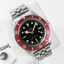 Load image into Gallery viewer, [ SOLD ] Tudor Black Bay - 7941A1A0RU
