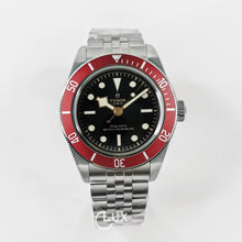 Load image into Gallery viewer, [ SOLD ] Tudor Black Bay - 7941A1A0RU
