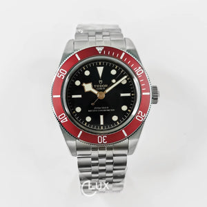 [ SOLD ] Tudor Black Bay - 7941A1A0RU