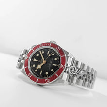 Load image into Gallery viewer, [ SOLD ] Tudor Black Bay - 7941A1A0RU

